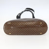 Celine Vintage Macadam Macadam Canva Vinyl
