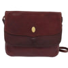 Cartier Must de Cartier Leather