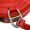 Hermes In-The-Loop Belt Swift