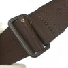 Louis Vuitton Melville Messenger Damier