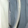 Chanel Boy Tote Glazed Calfskin