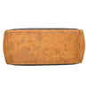 Louis Vuitton Cabas Mezzo Monogram Canvas