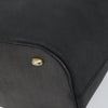 Celine Handbag Leather