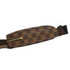 Louis Vuitton Geronimos Waist Damier