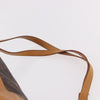 Louis Vuitton Randonnee Monogram Canvas