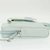 Fendi Crossbody Phone Holder Nylon