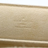 Louis Vuitton Beverly Monogram Canvas