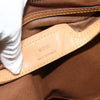Louis Vuitton Flanerie Monogram Canvas
