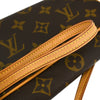 Louis Vuitton Twin Monogram Canvas