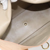 Salvatore Ferragamo Sookie Satchel Leather
