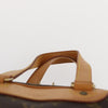 Louis Vuitton Excursion Monogram Canvas