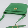 Celine Vintage Leather