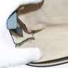 Chloe Faye Leather and Suede