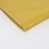Louis Vuitton Kenmare Shoulder Patent leather