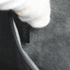Louis Vuitton Ombre Epi Leather
