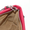 Loewe Missy Leather