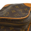 Louis Vuitton Amazone Monogram Canvas