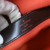 Louis Vuitton Naviglio Damier