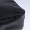Salvatore Ferragamo Vara Leather