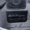 Salvatore Ferragamo Vintage Canvas
