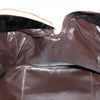 Celine Travel Duffle Triomphe Coated Canvas