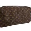 Louis Vuitton Neverfull Tote Monogram Canvas