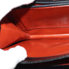Saint Laurent Vintage Leather