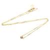 Cartier Cartier D'Amour 1 Pink Sapphire 18K Rose Gold
