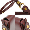 Cartier Must de Cartier Leather