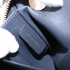Christian Dior Lady cannage Matelassé