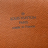 Louis Vuitton Amazone Monogram Canvas