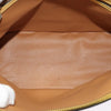 Celine Handbag Leather