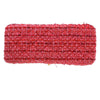 Chanel Square Reissue 2.55 Flap Quilted Tweed