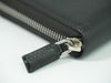 https://wsrv.nl/?url=https://i.ebayimg.com/images/g/JyIAAeSwowFpbYoX/s-l1600.jpg