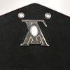 Louis Vuitton Mylockme Studded Leather