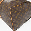 Louis Vuitton Keepall Monogram