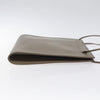 Louis Vuitton Saint Tropez Epi Leather