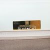 Givenchy Vintage 4G Leather