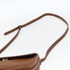 Burberry Vintage Leather