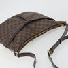 Louis Vuitton Bloomsbury Damier