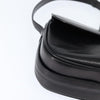 Celine Shoulder Leather