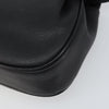 Givenchy Vintage 4G Leather