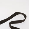 Louis Vuitton Terre Messenger Damier Geant Canvas