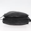 Loewe Flamenco Leather