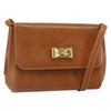 Gucci Vintage Leather