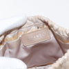 Chanel Travel line Nylon