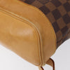 Louis Vuitton Arlequin Damier