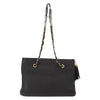 Bally Vintage Leather