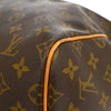 Louis Vuitton Keepall Monogram Canvas