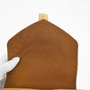 Louis Vuitton Vintage Montsouris Monogram Canvas